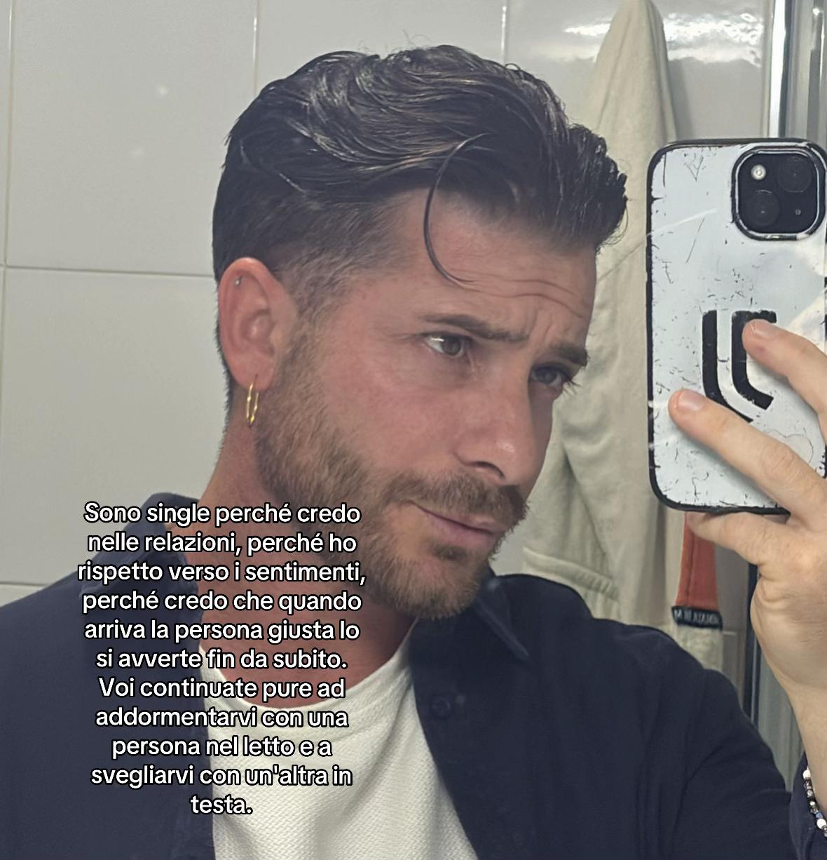 @Mirko Abruscato