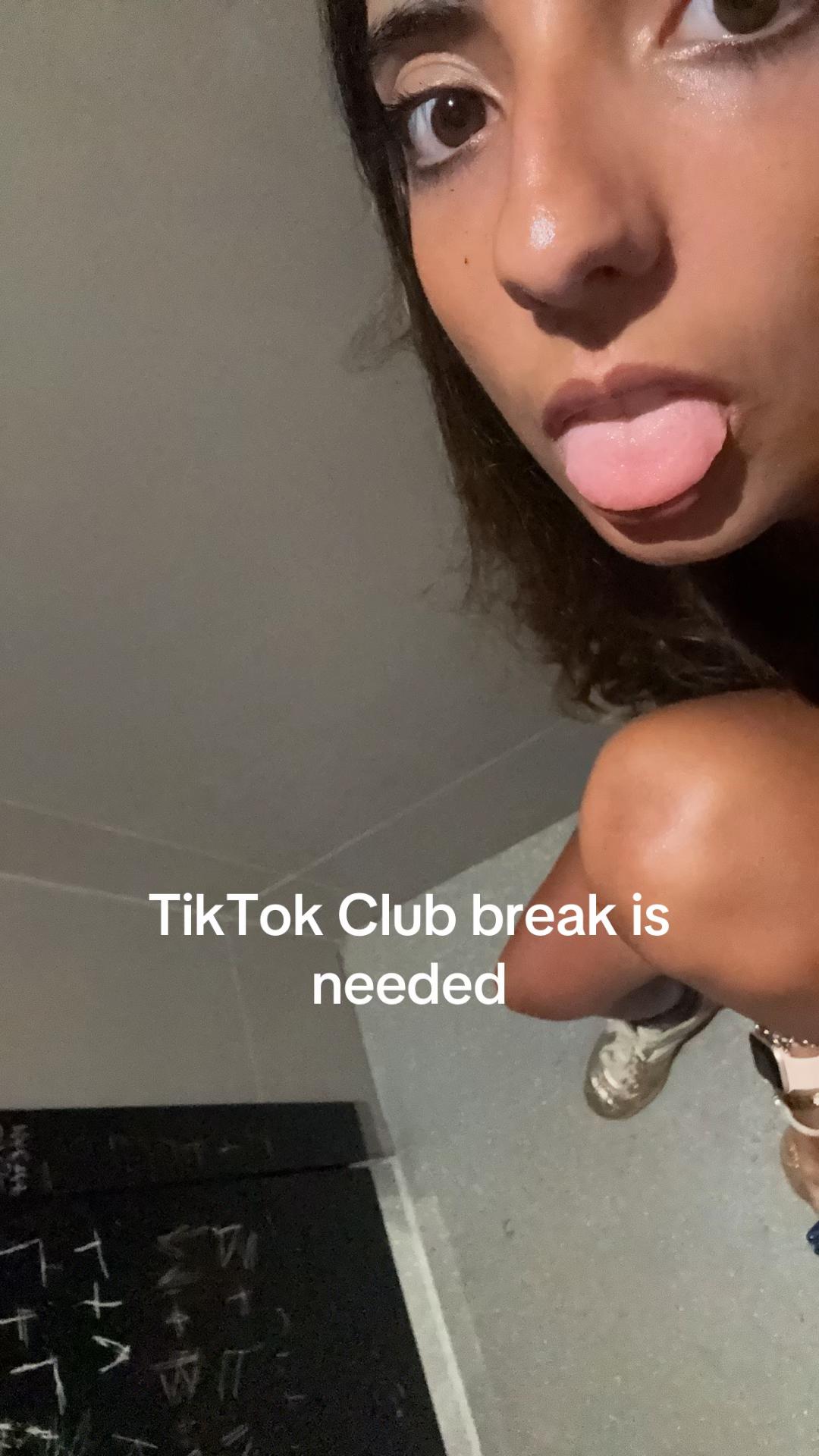 @🤍