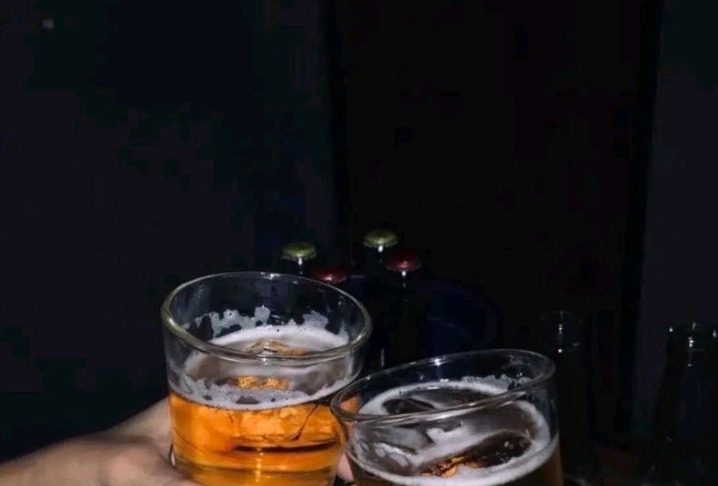 @🖤Szandikaa🖤