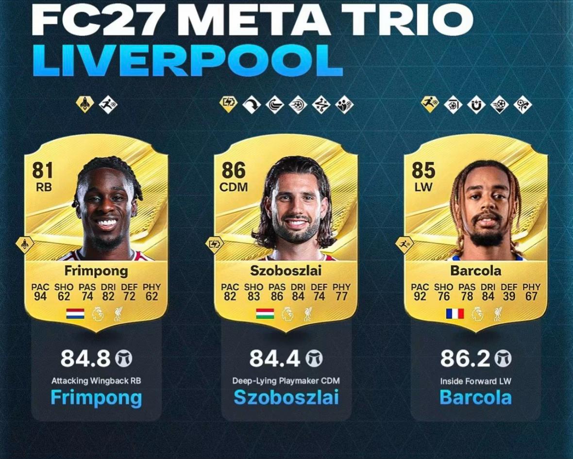 @mkr026 🇲🇦ⵣⵉⴱⴻⵇⵓⵢⵏ 🍉