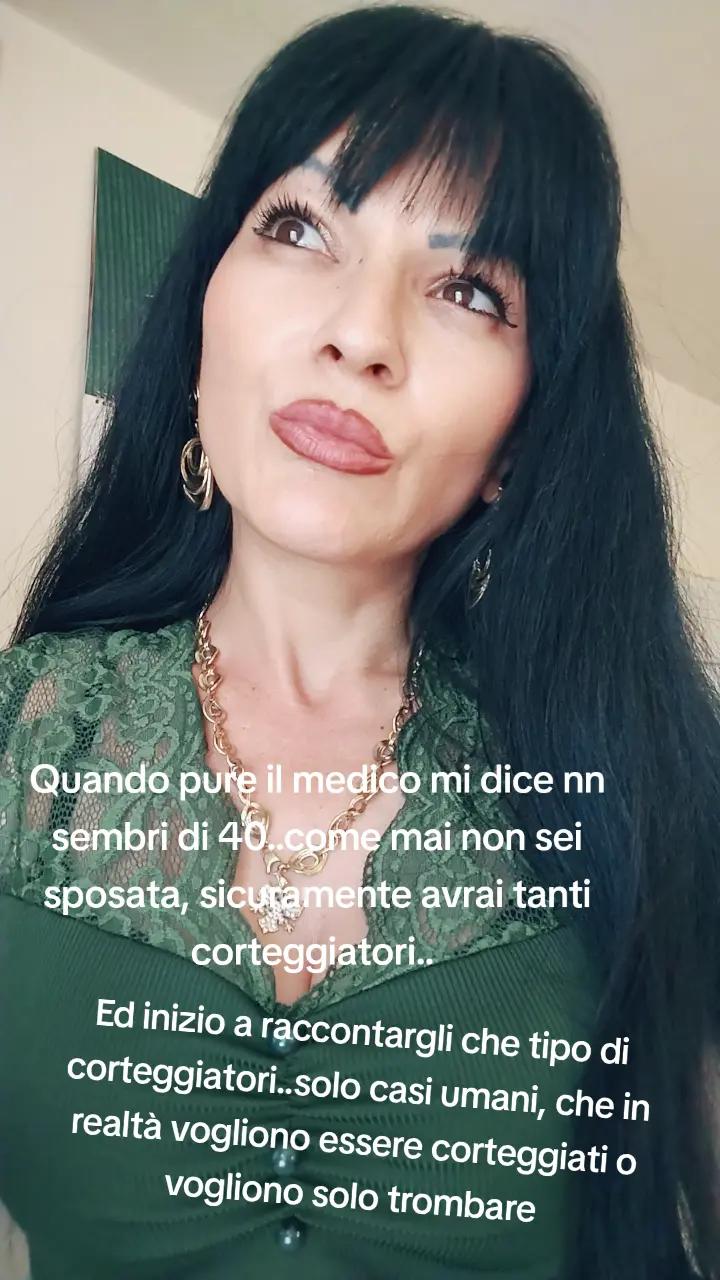 @🇷🇴Simona♍🇮🇹Rome
