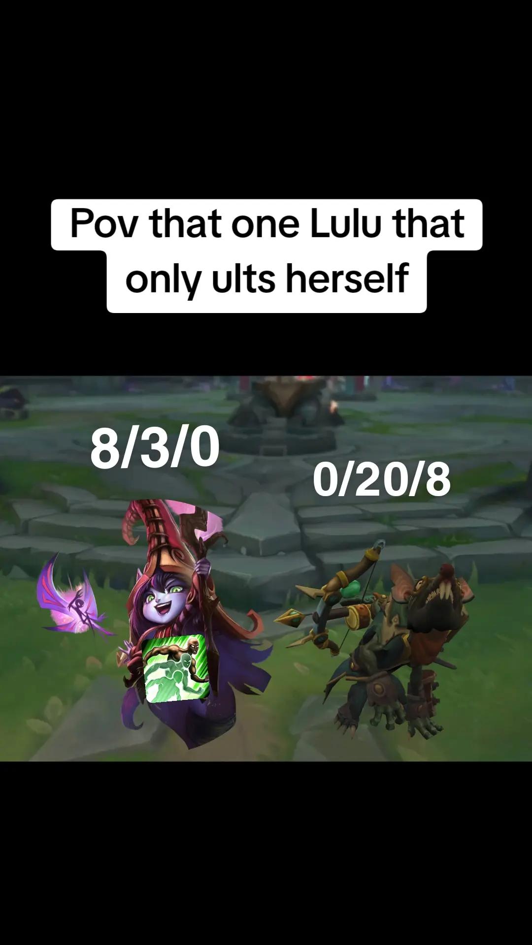 @Lil Bay