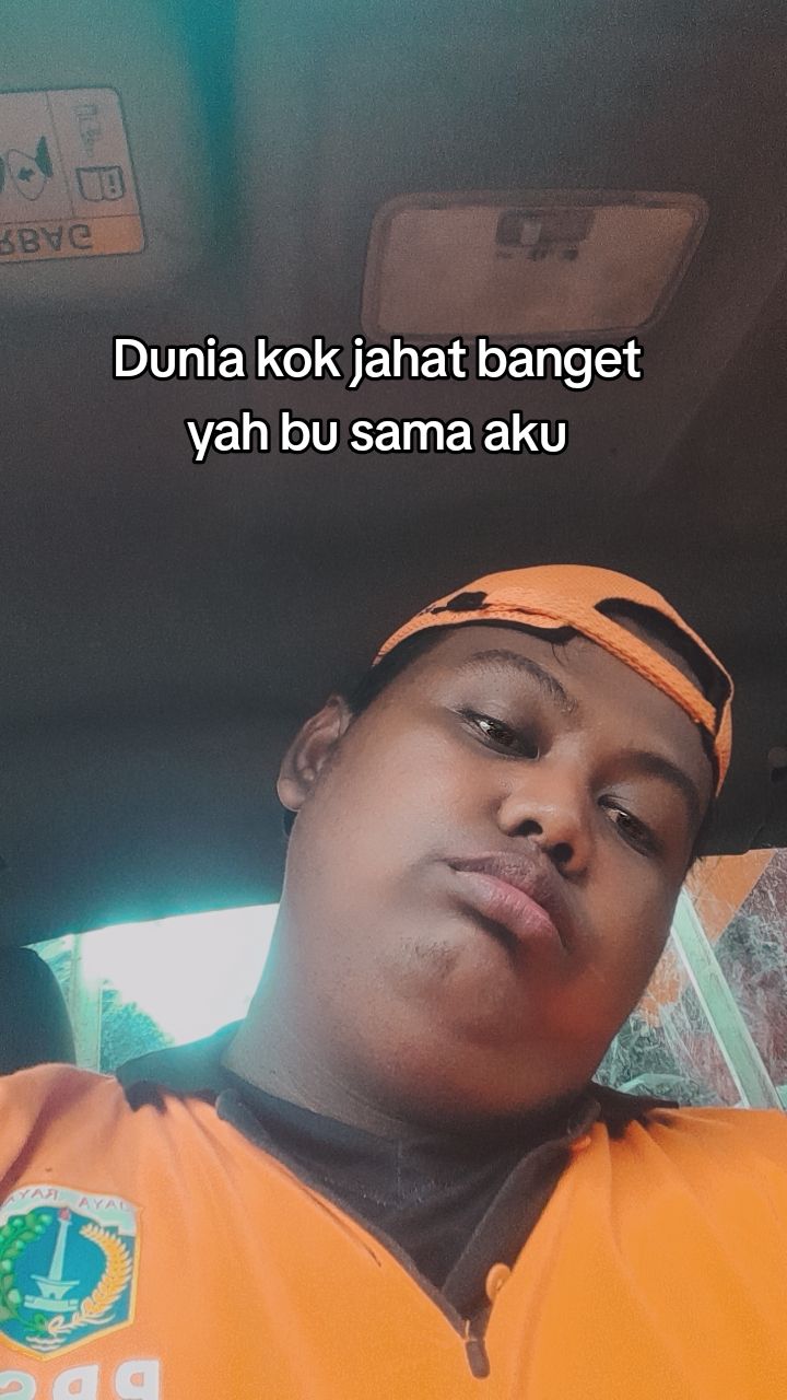 @IG : Mprayoga1998