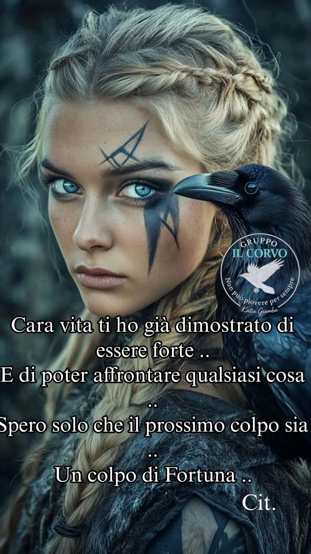 @nuvola839