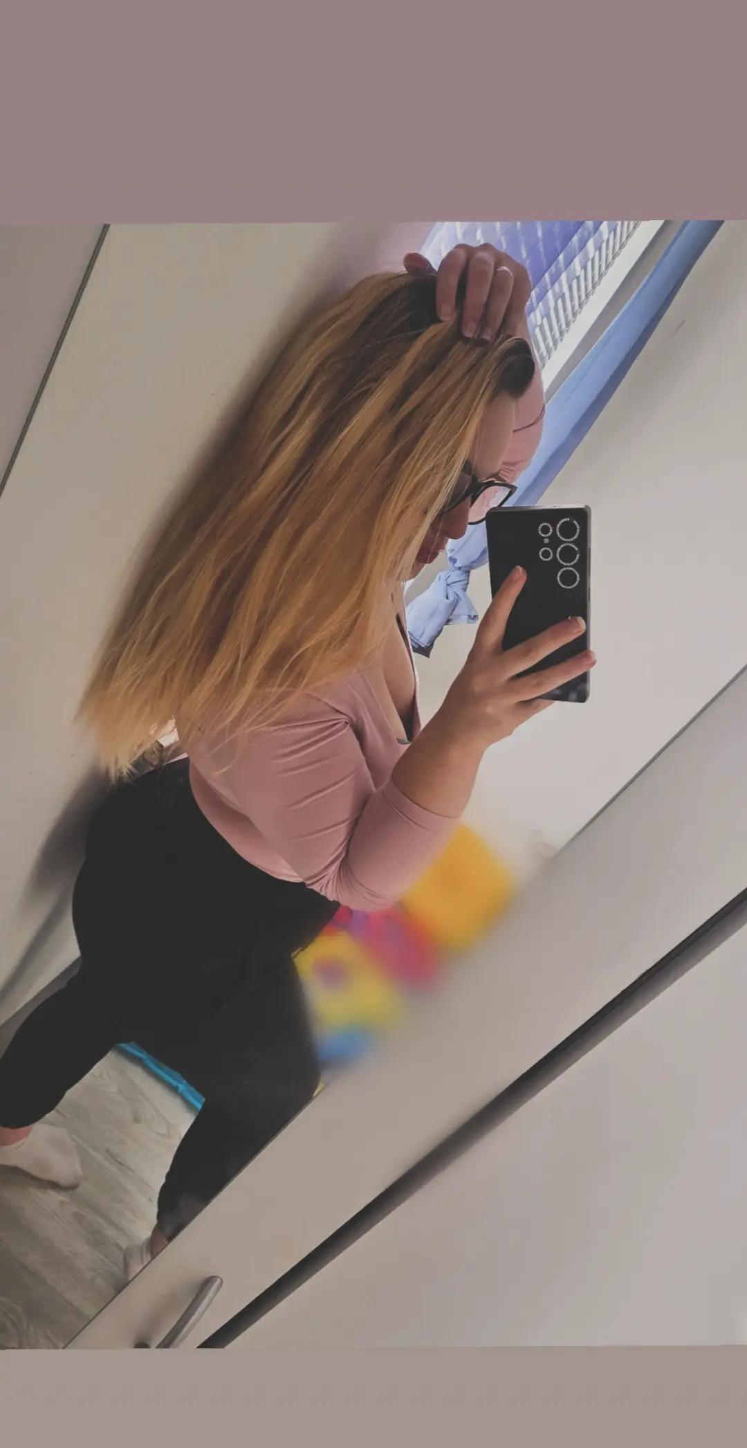 @___Ivana___