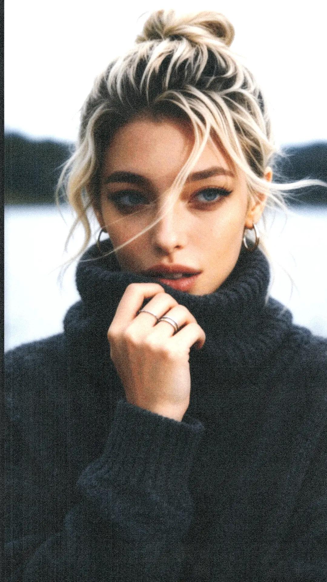 @🕊angel666