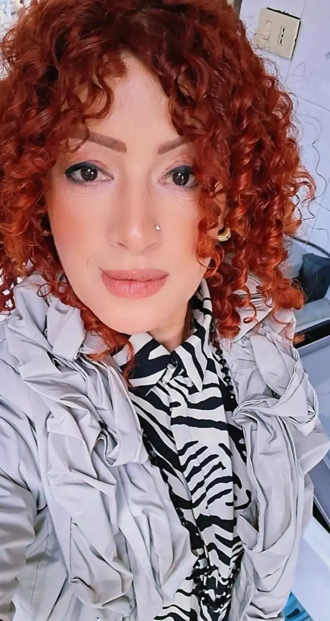 @tizianapetitto