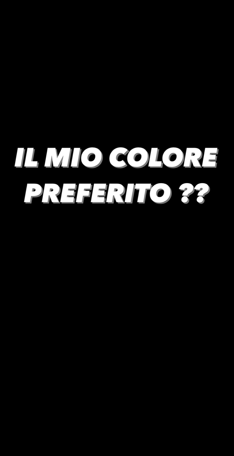 @frasi3819