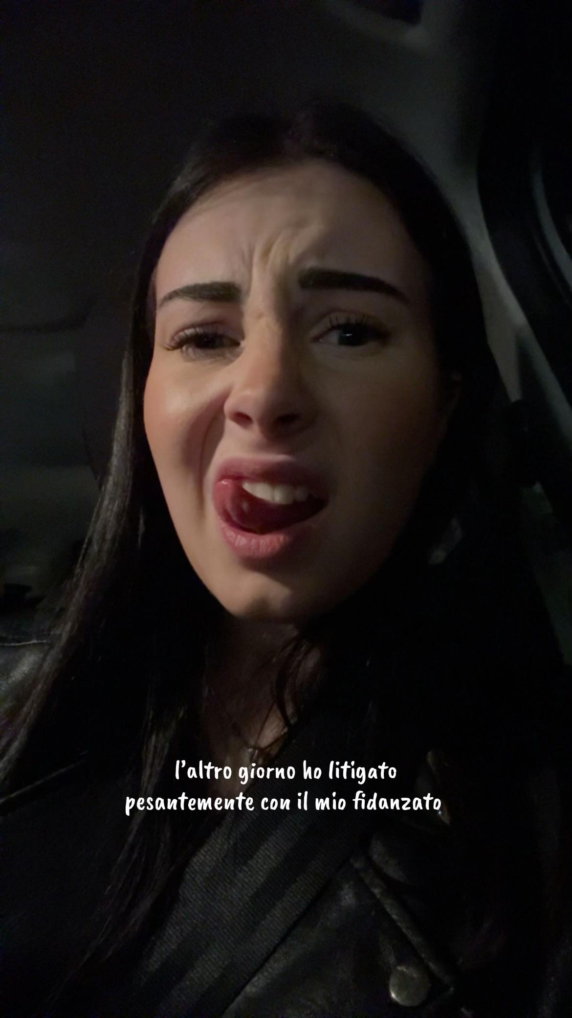 @brendapuccii