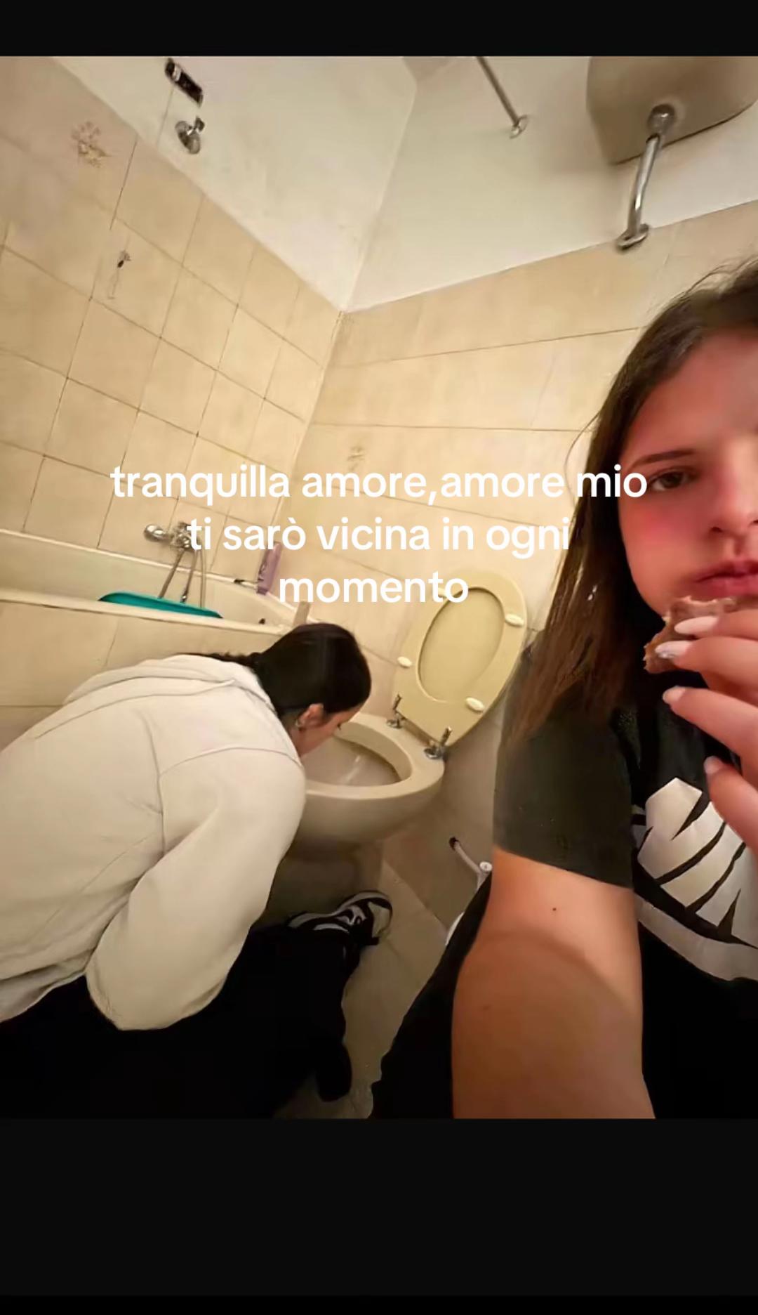 @lesia