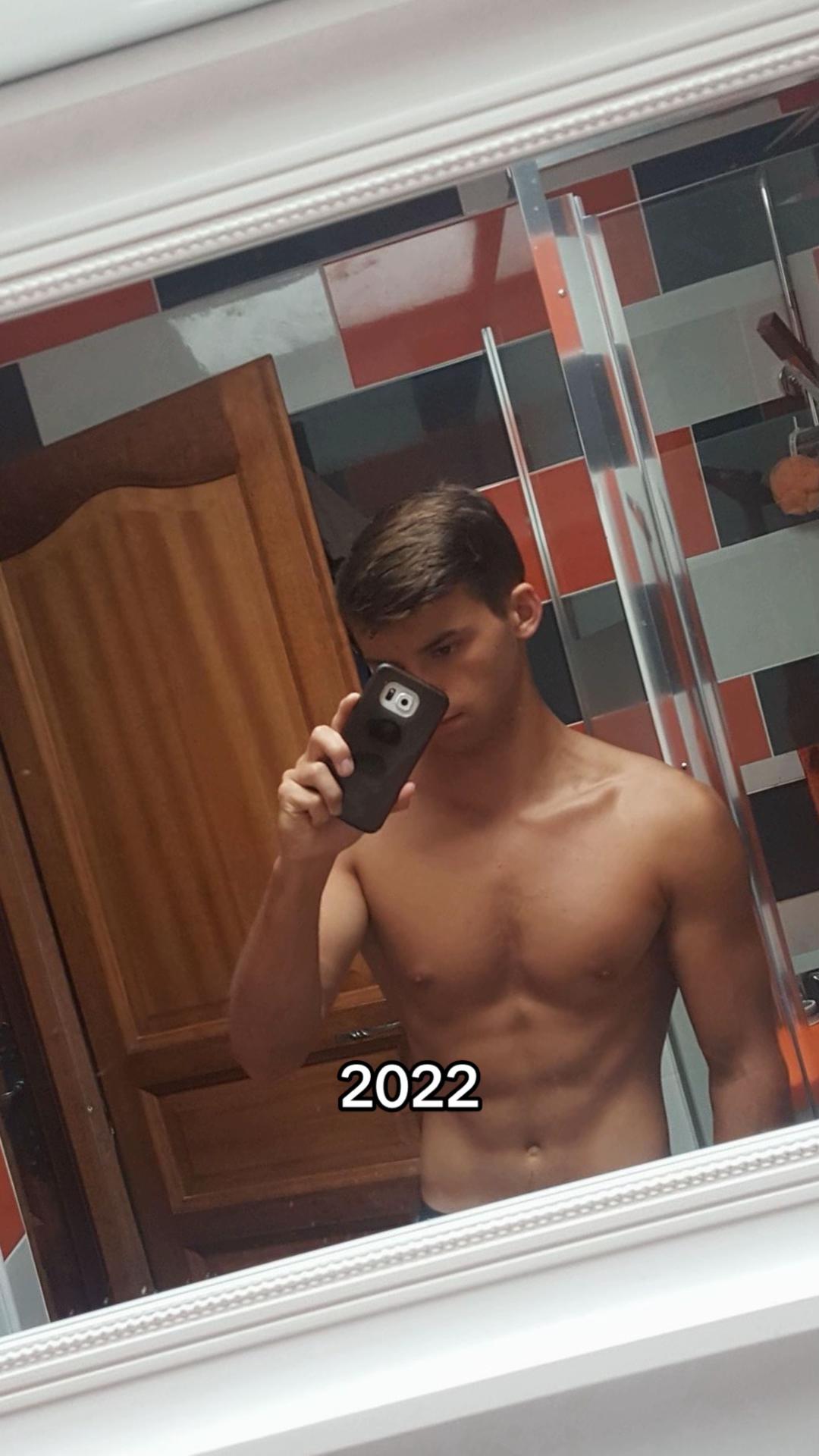 @tom_frg_15