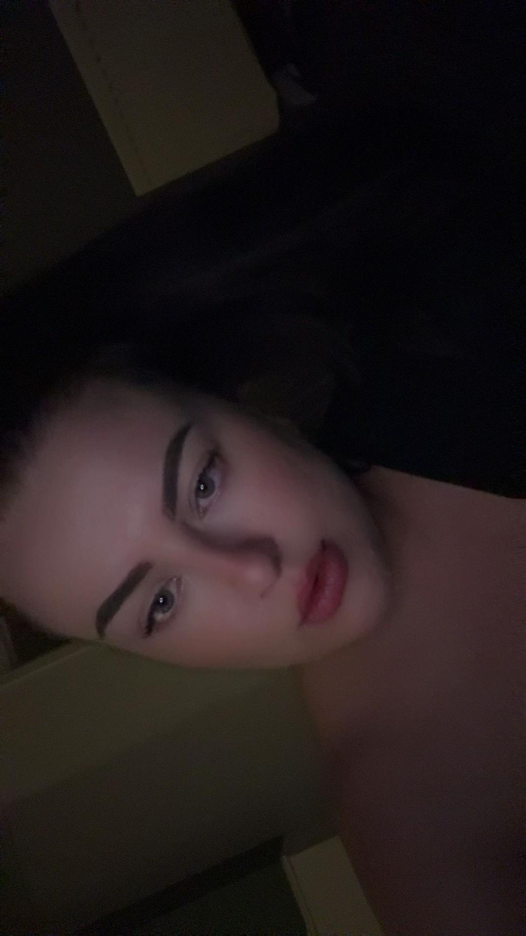 @mariachipickle