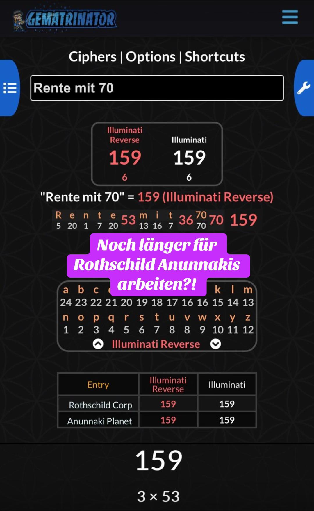 @der_Aufklärer_21