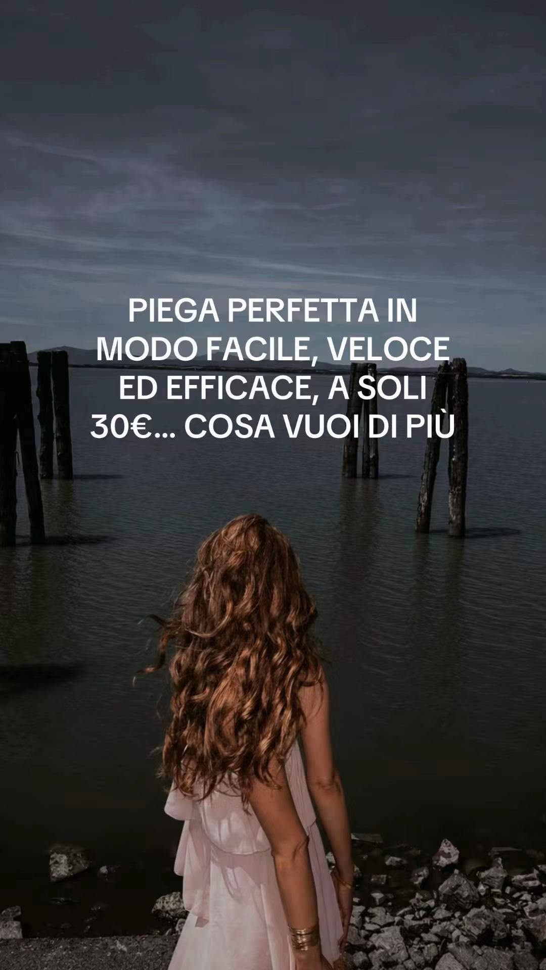@carolinazecchini