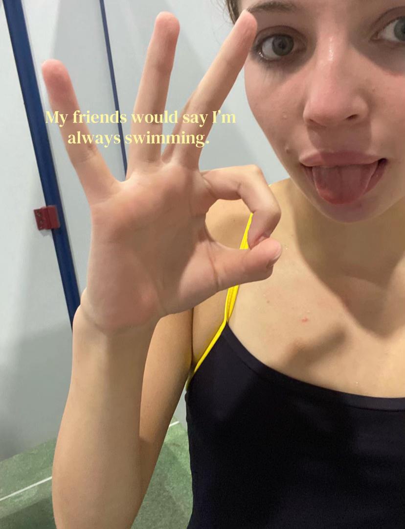 @millielizzie