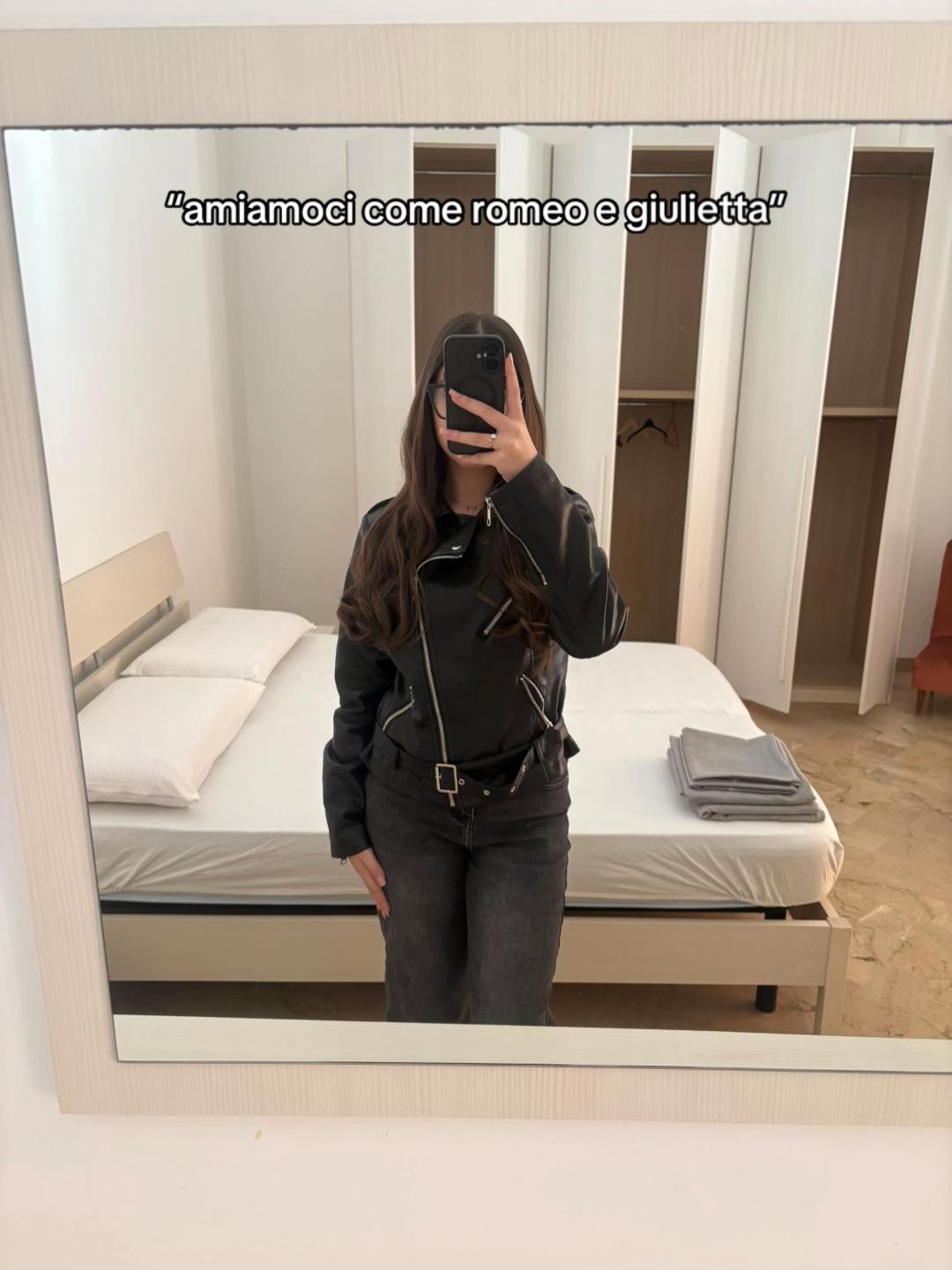 @𝑨𝒔𝒊𝒆𝒕𝒕𝒂🌟