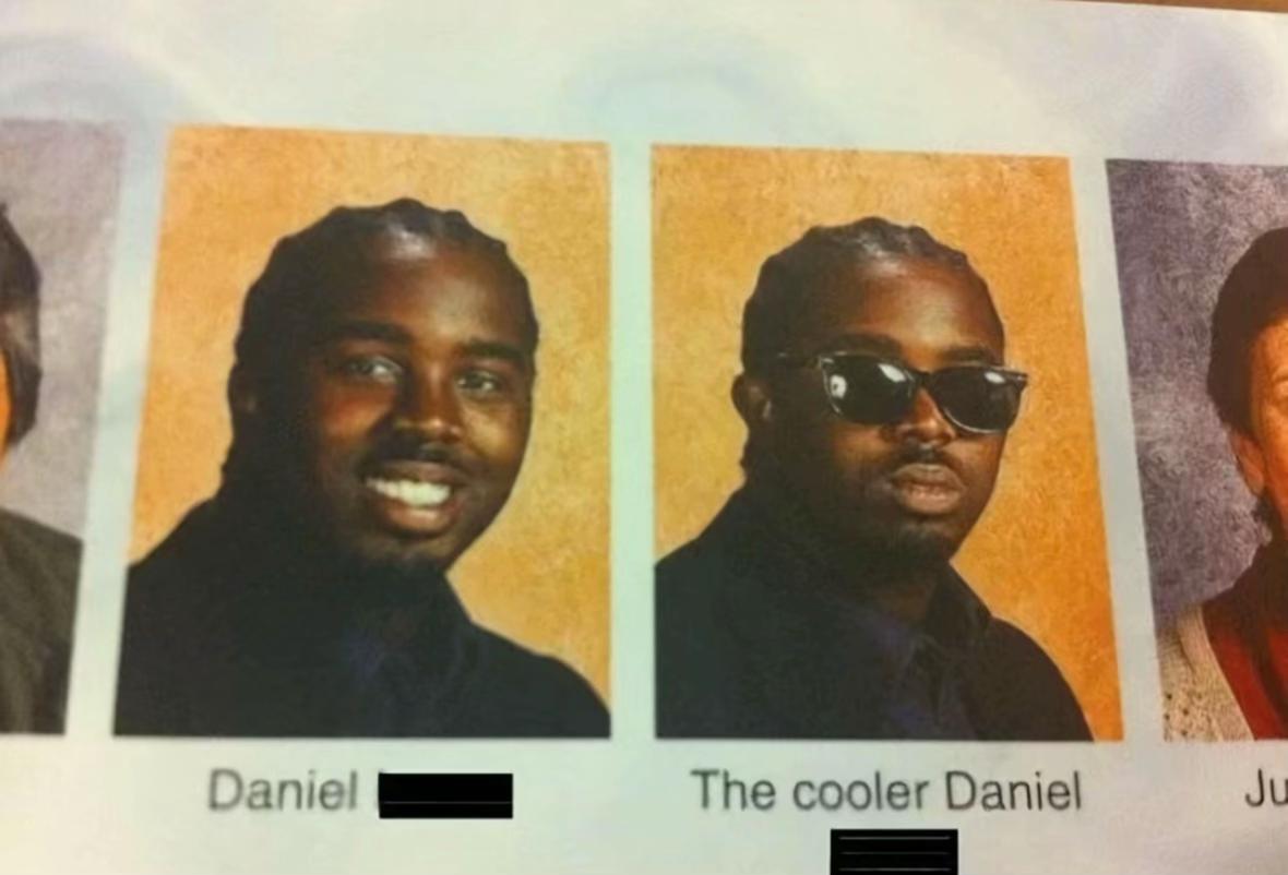 @bl00dyrips