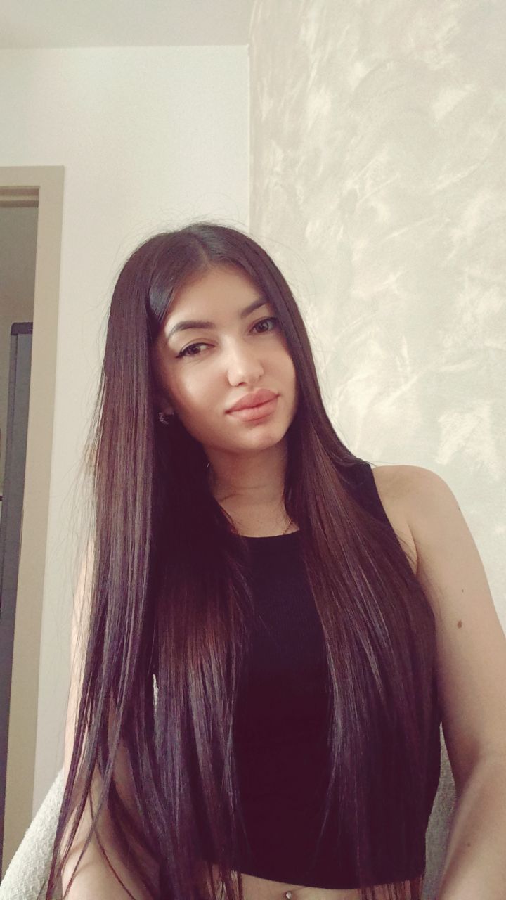 @Katia Katia.🇺🇦~🇧🇪