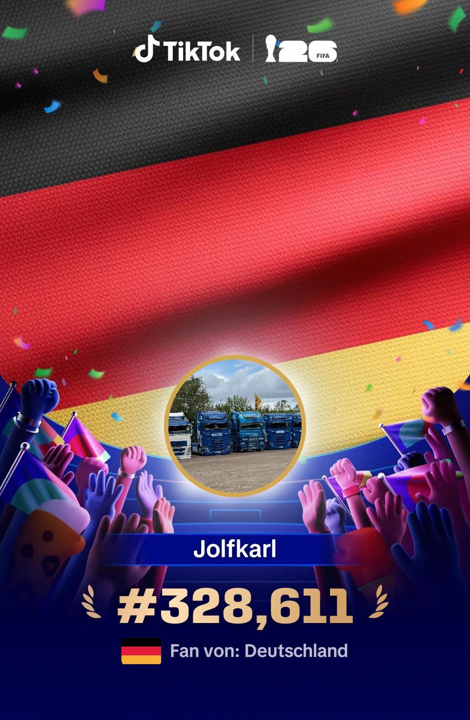 @Jolfkarl