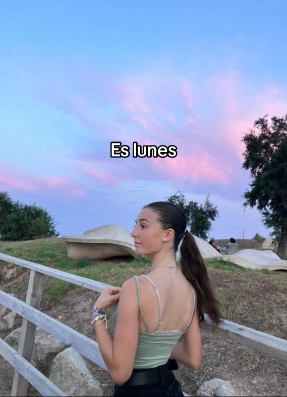 @aitana