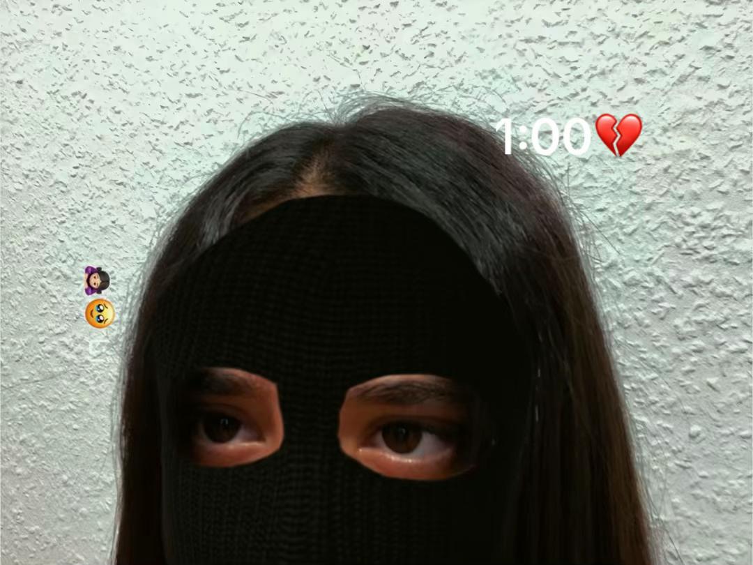 @Sara🇸🇾💔💔