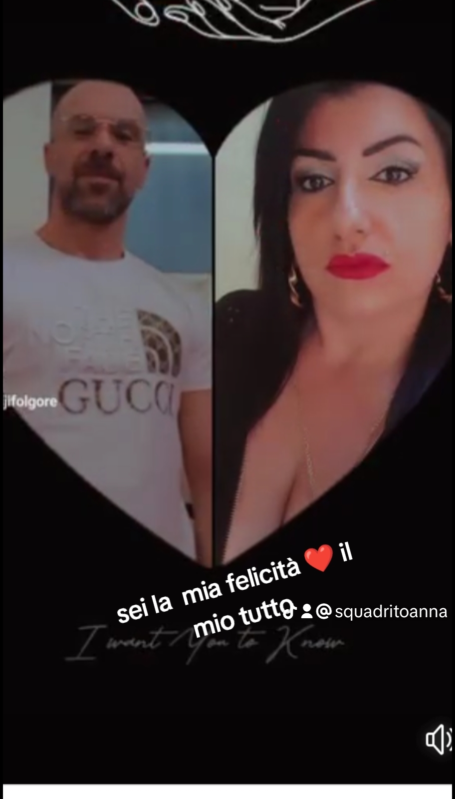 @squadrito Anna Maria