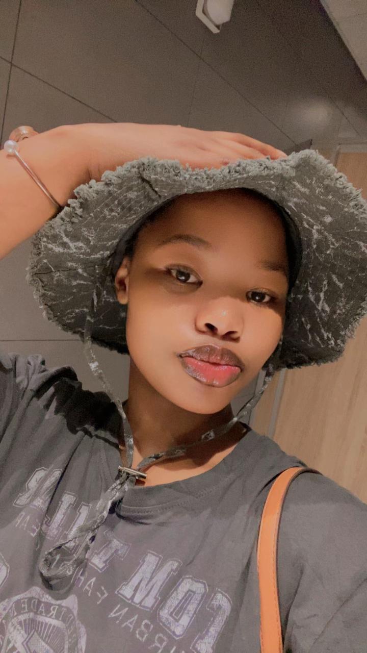 @Mandwandwe🤍