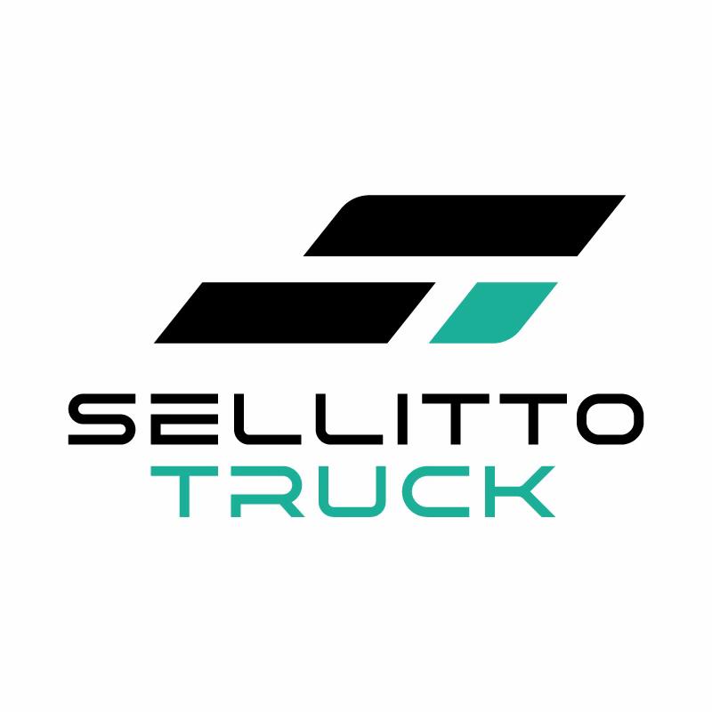 @SELLITTOTRUCK
