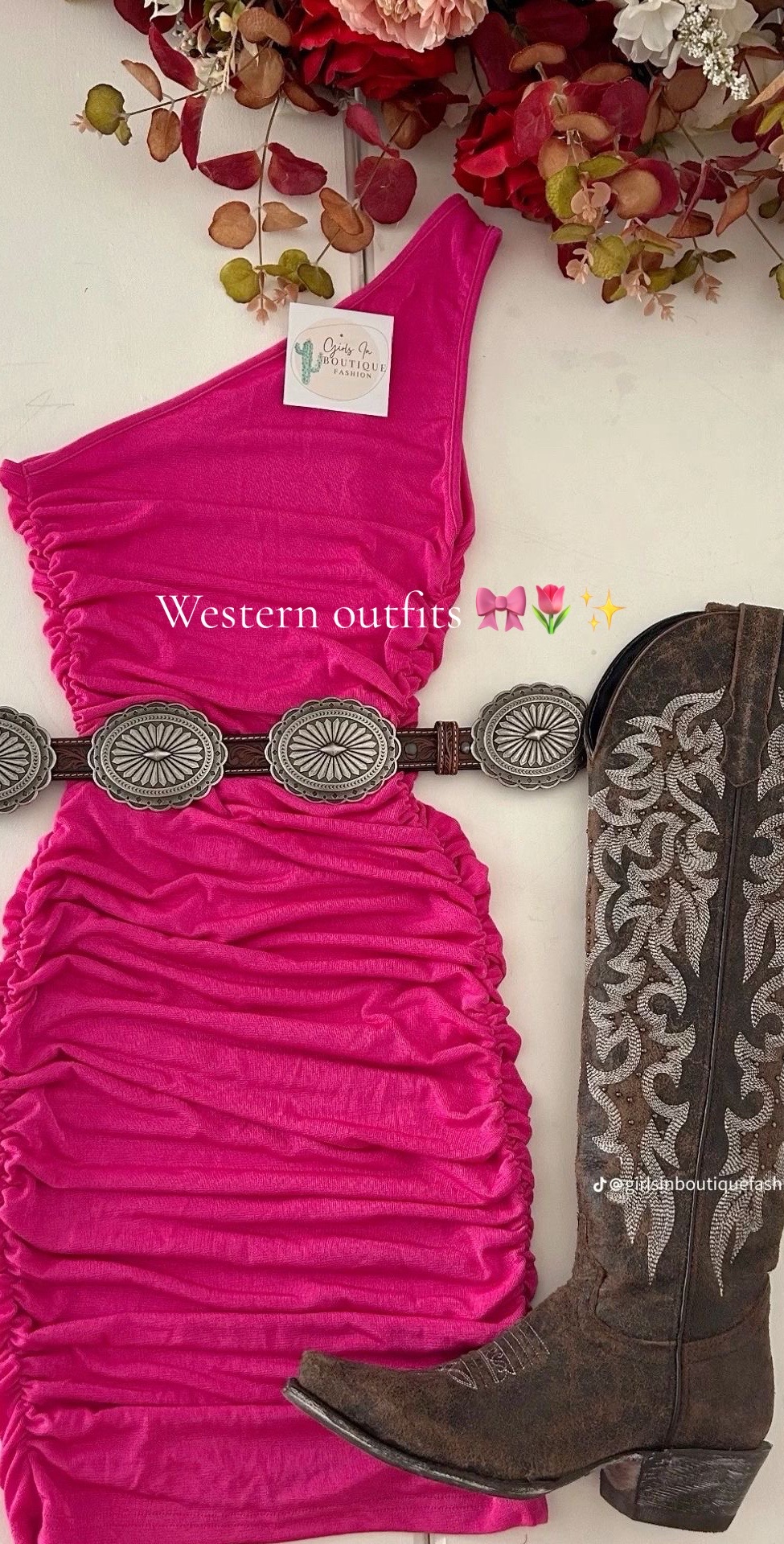 @๐๐