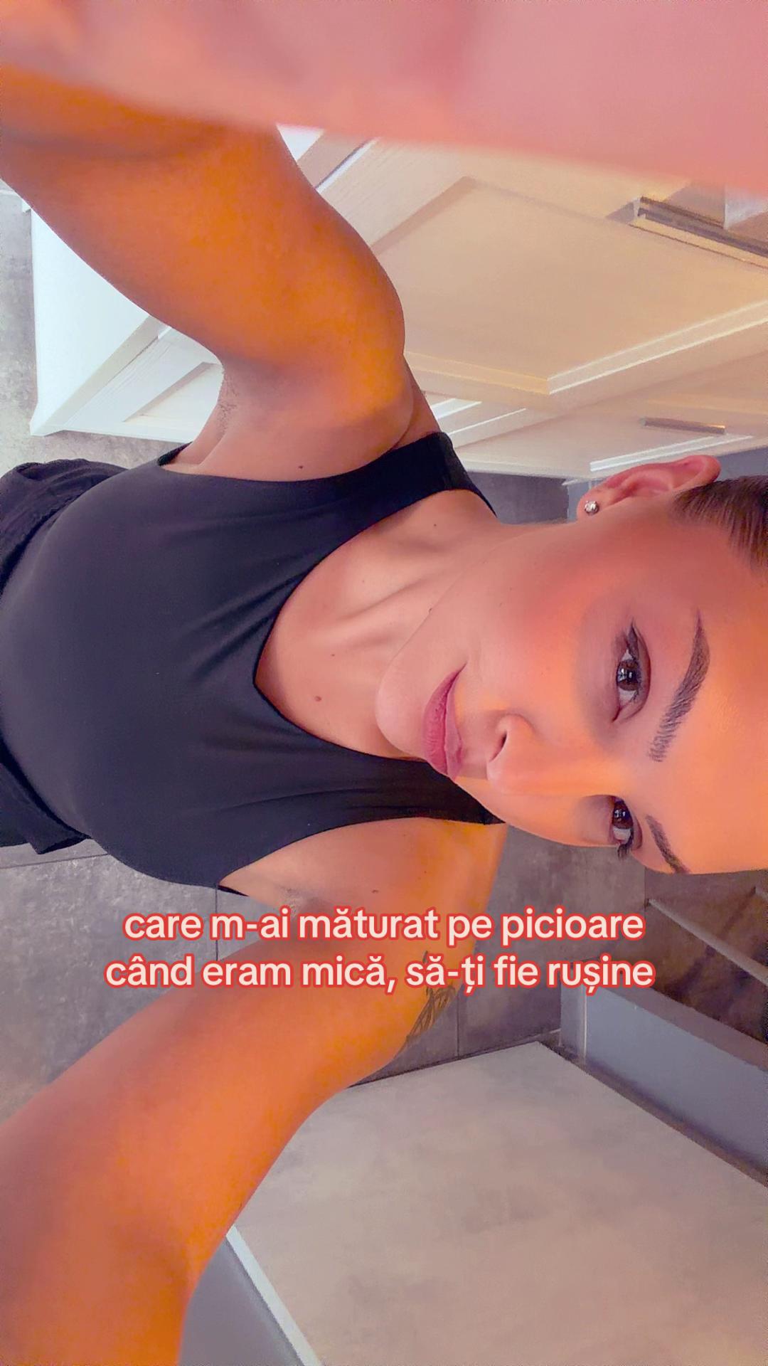 @Claudia