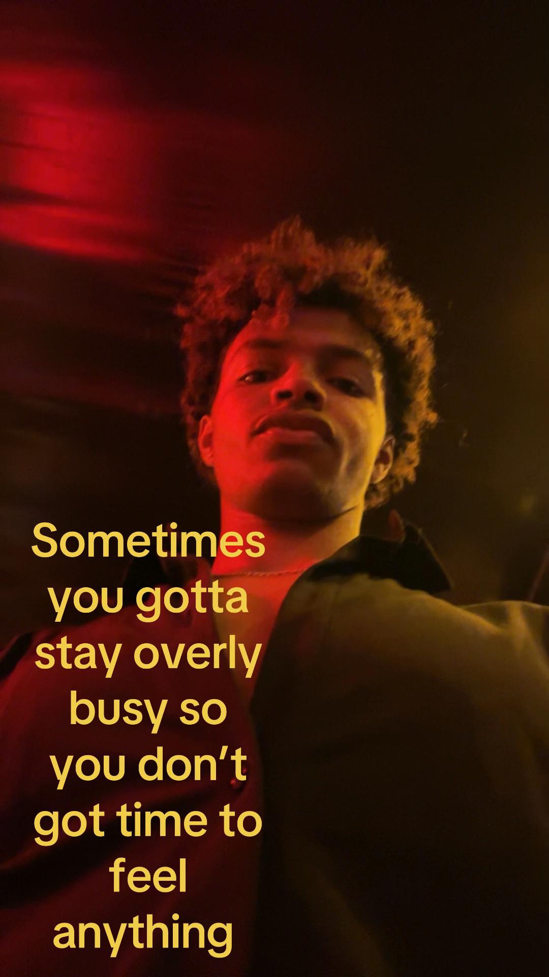 @RealNZ