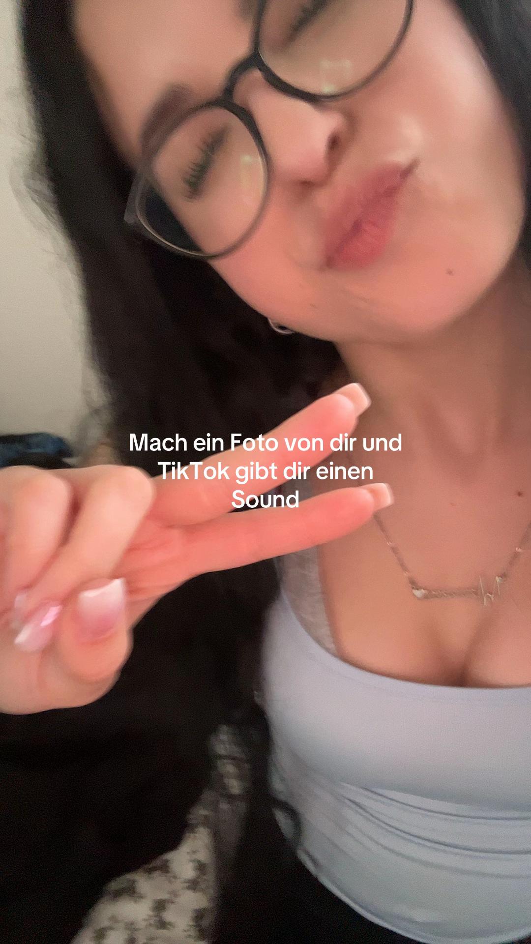 @𝒸𝒽𝒾𝒶𝓇𝒶ღ