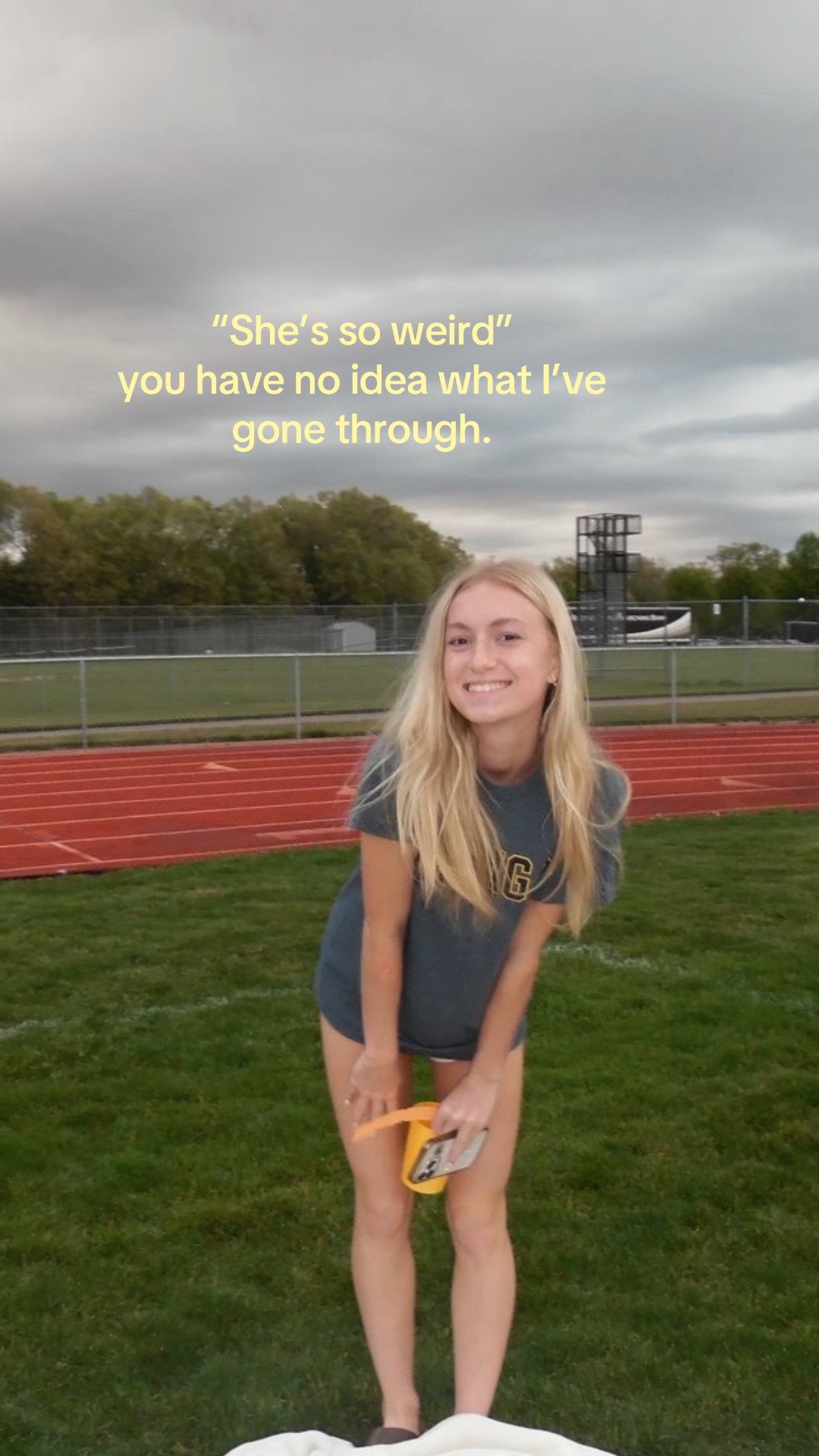 @Char🌟