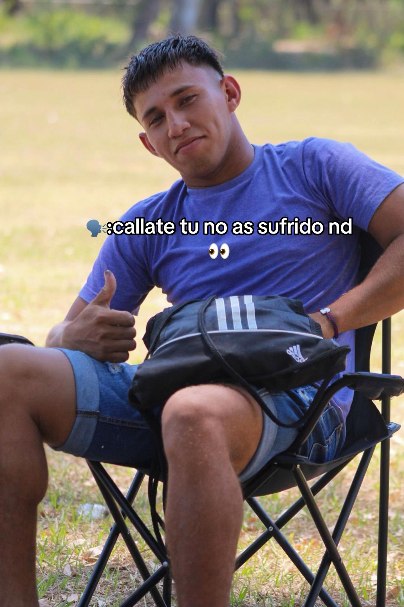 @♡☆£§ªú☆♡
