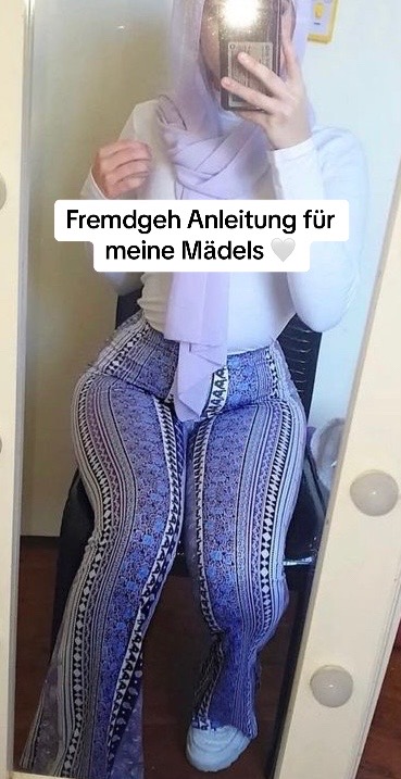 @🤍