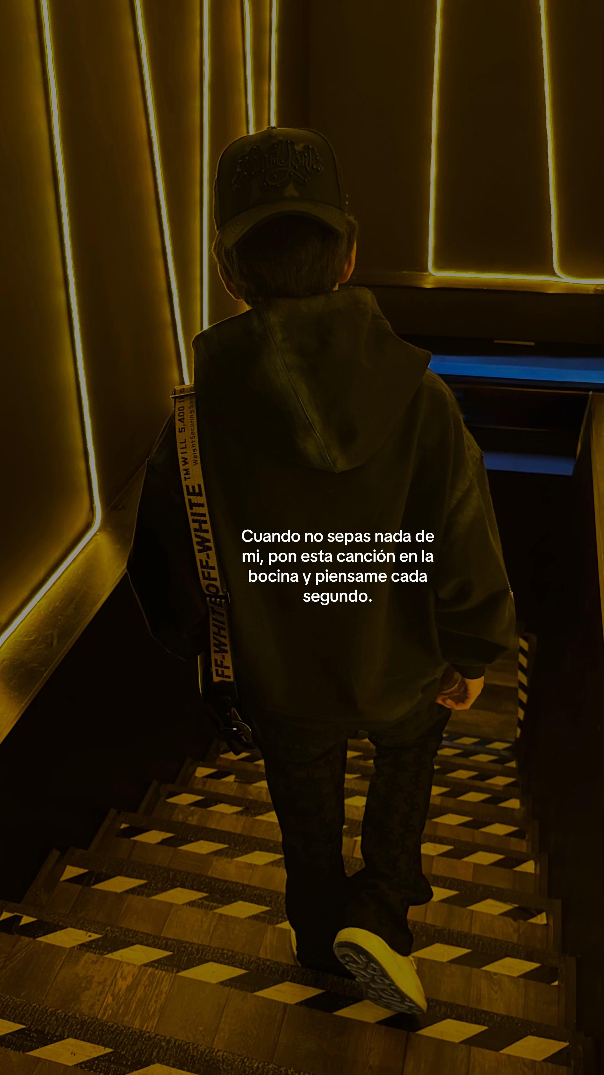 @EZL