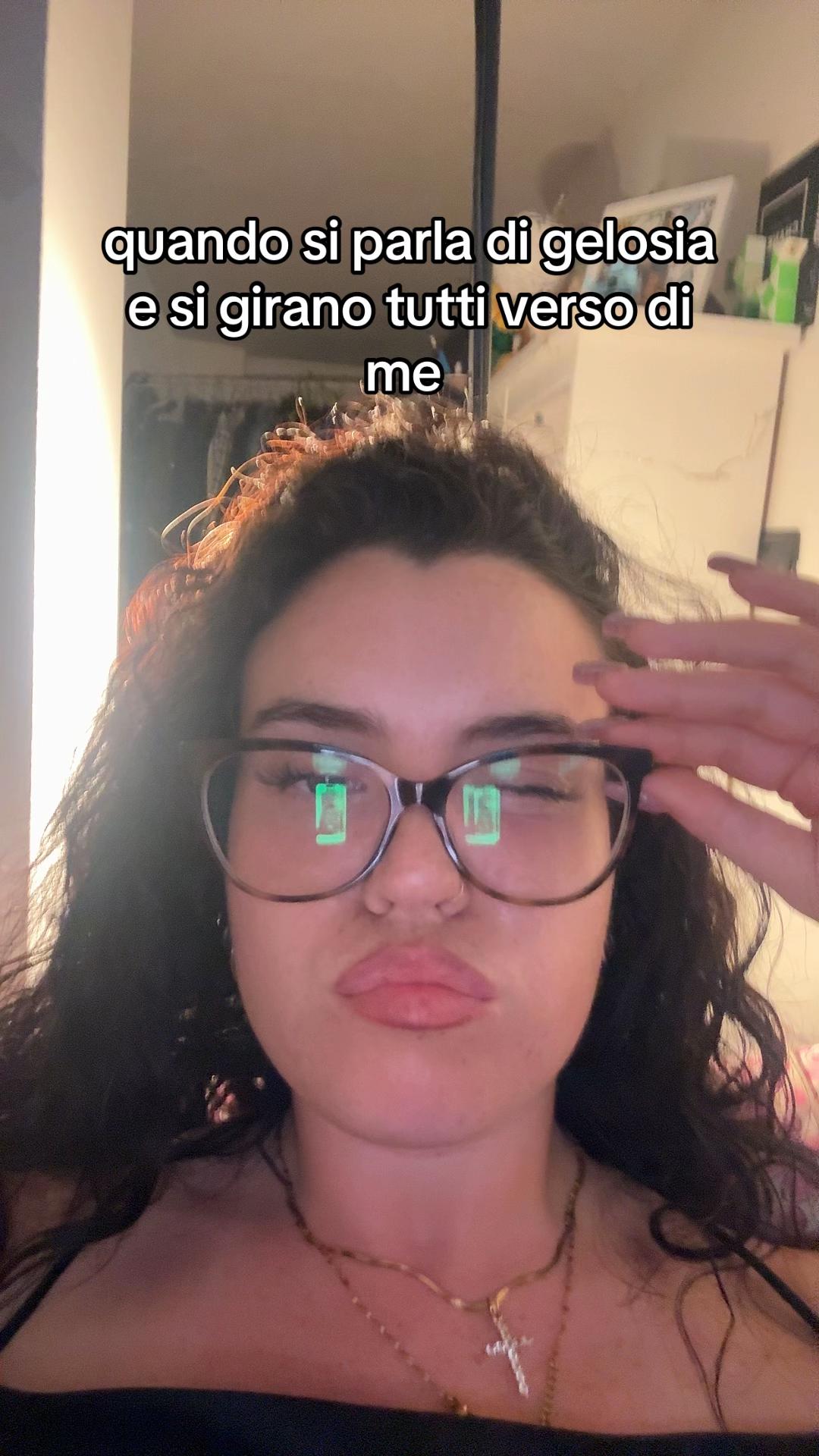 @Giulia andreozzi