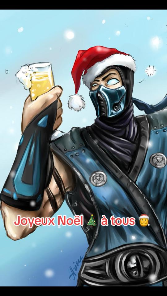 @Sub-zero