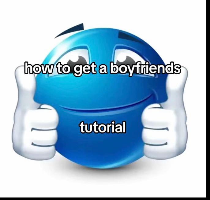 @Amelia