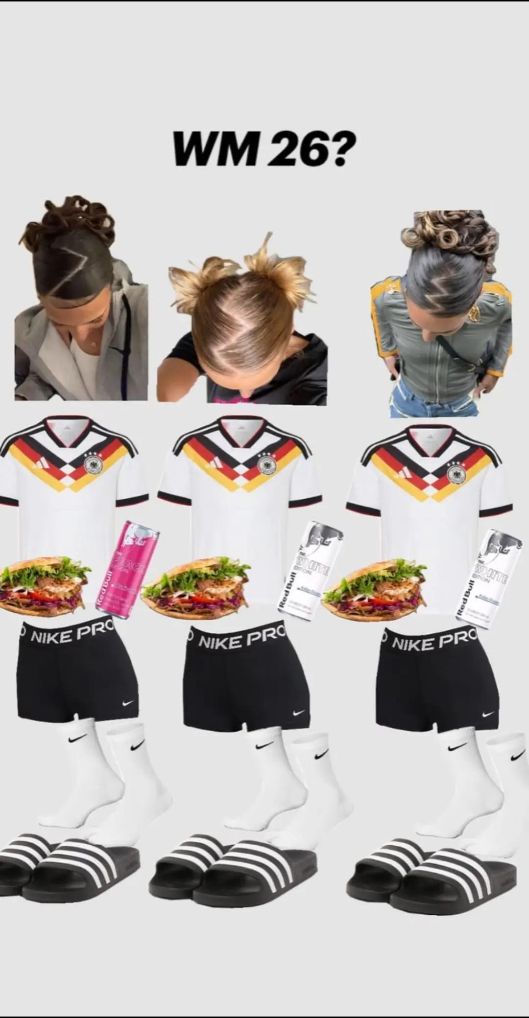 @𝖚𝖘𝖊𝖗.𝕬☦