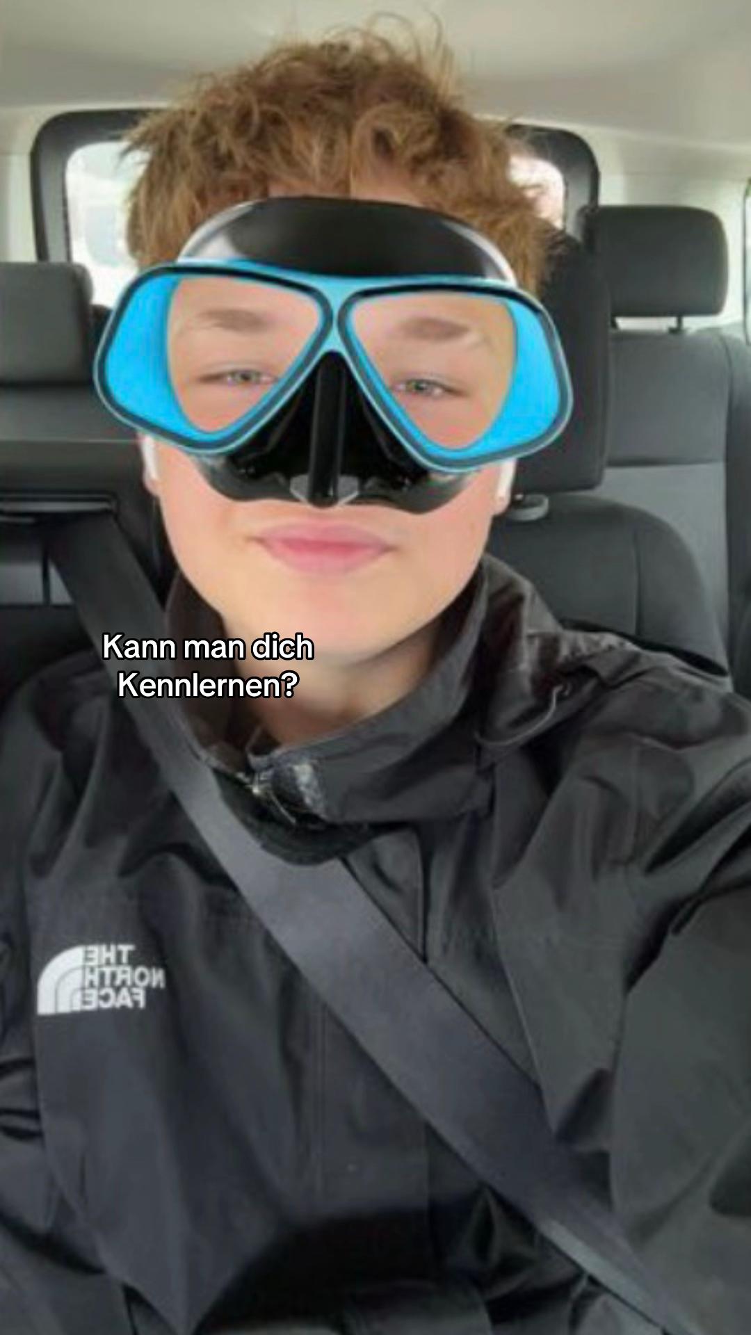 @justin_privat_18