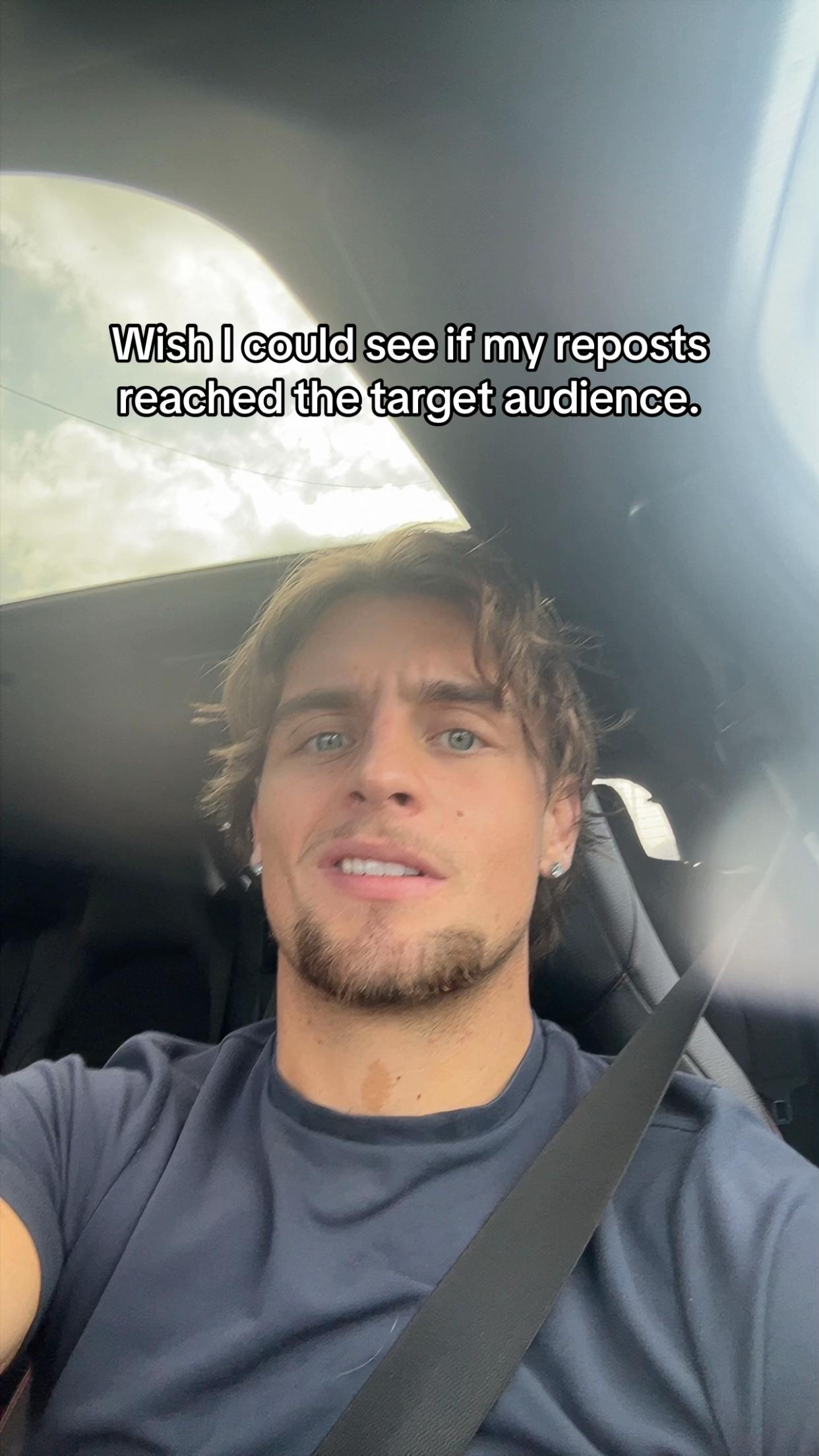 @Joe