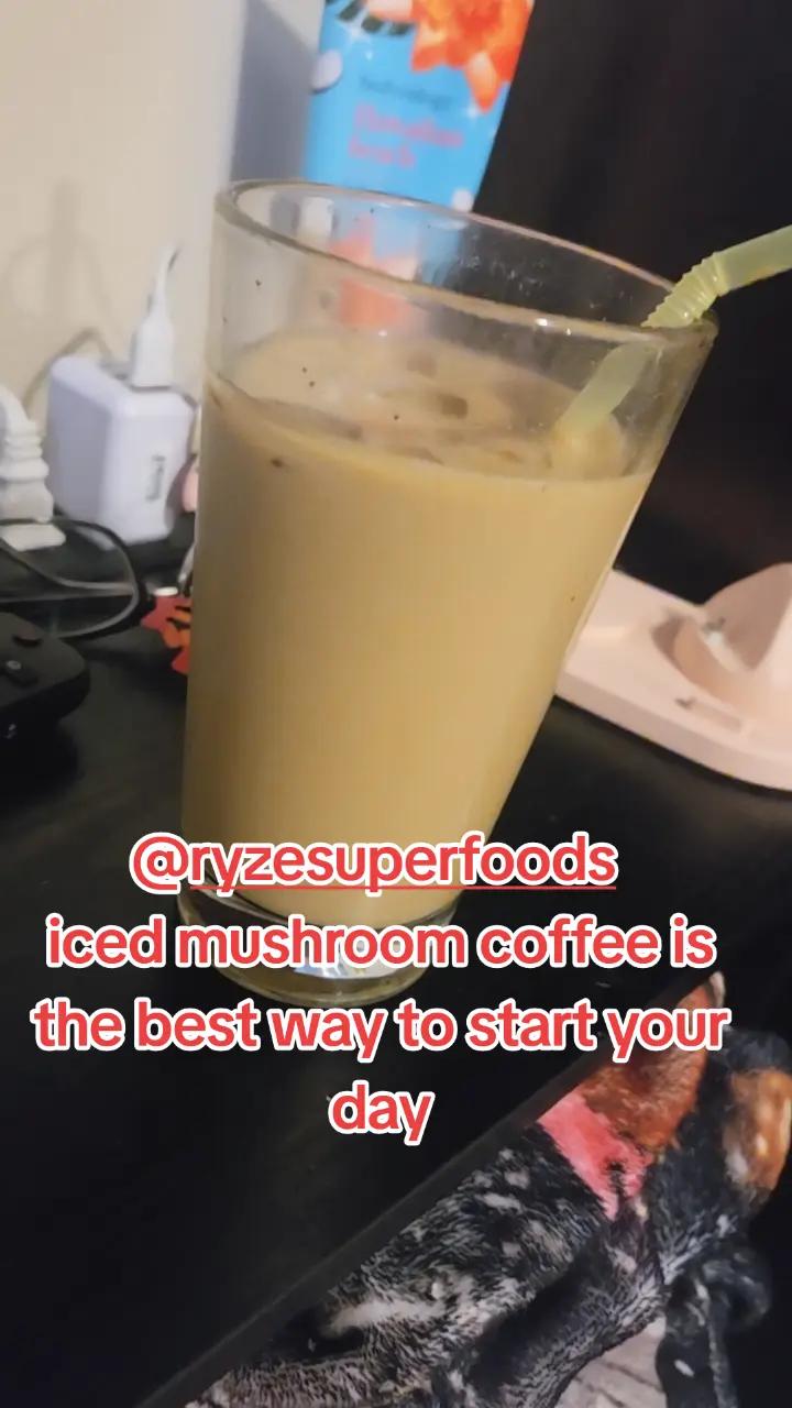 @Amanda 2.0