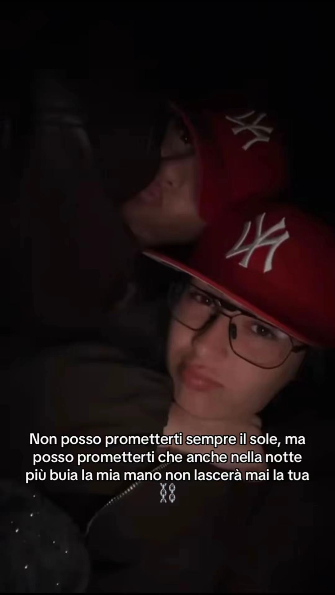 @user17_