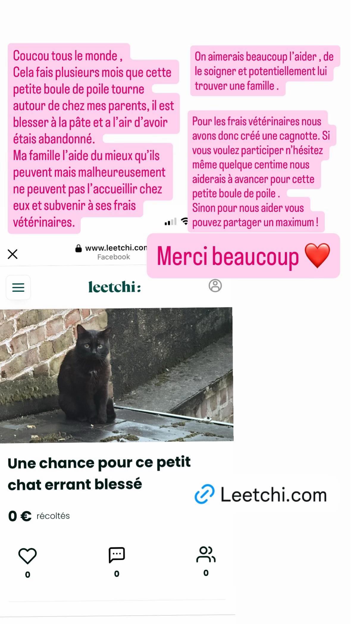 @jmanon7