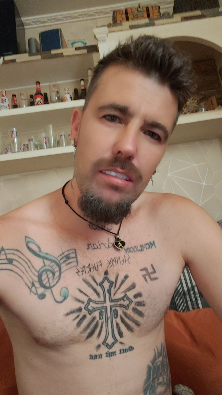 @rafael_lafita_madrid
