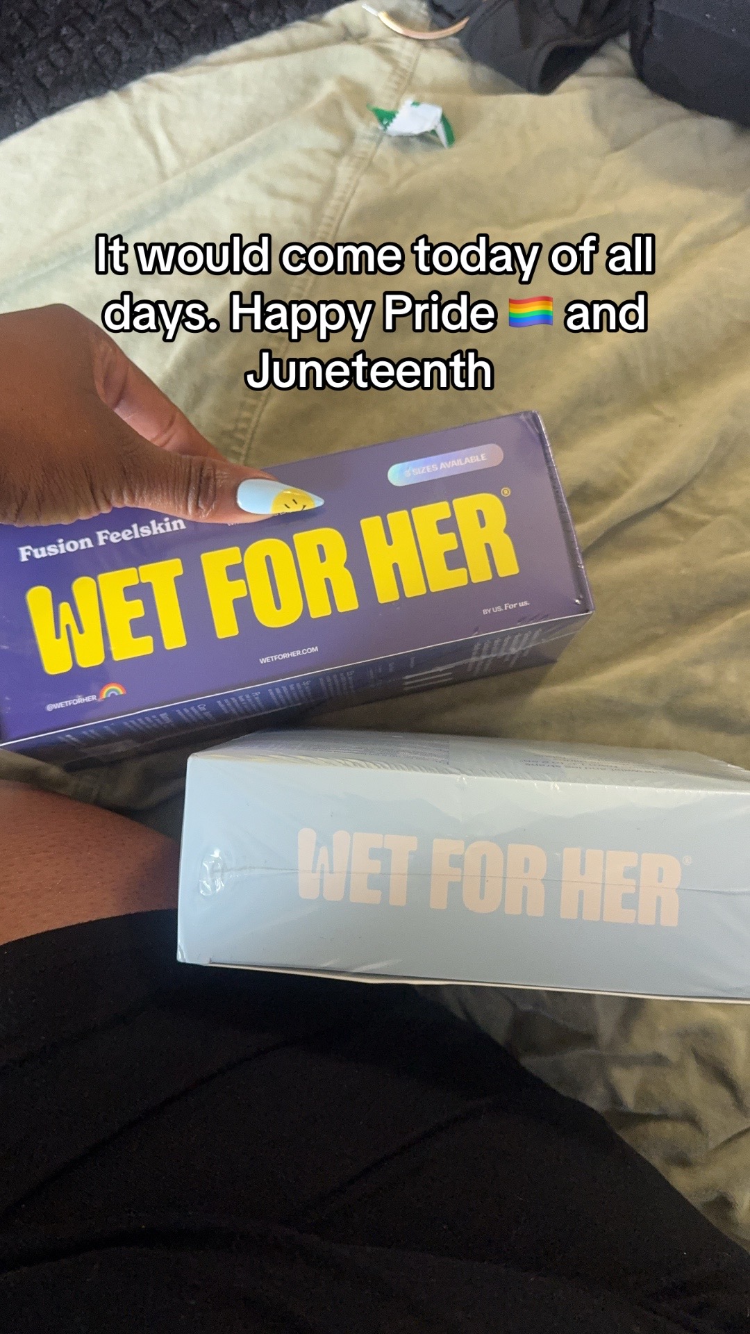 @wherebebe
