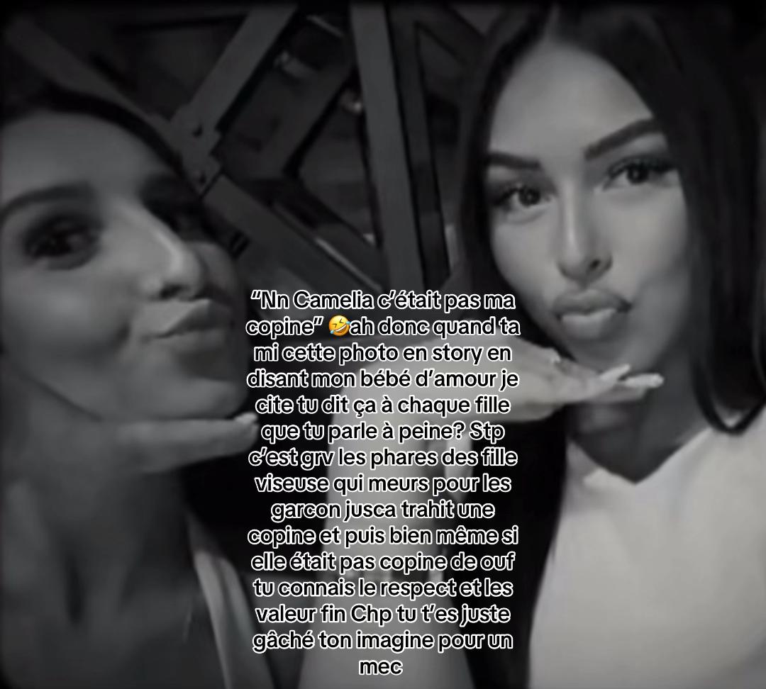 @Sofia