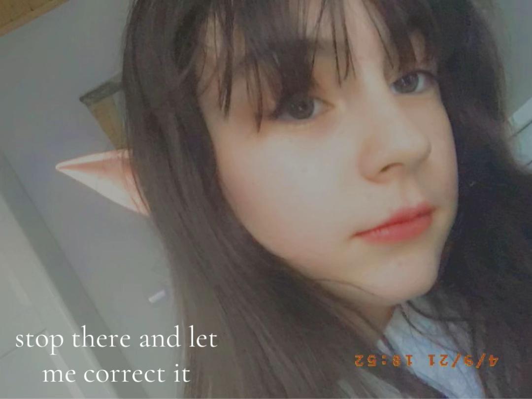 @vil ᥫ᭡
