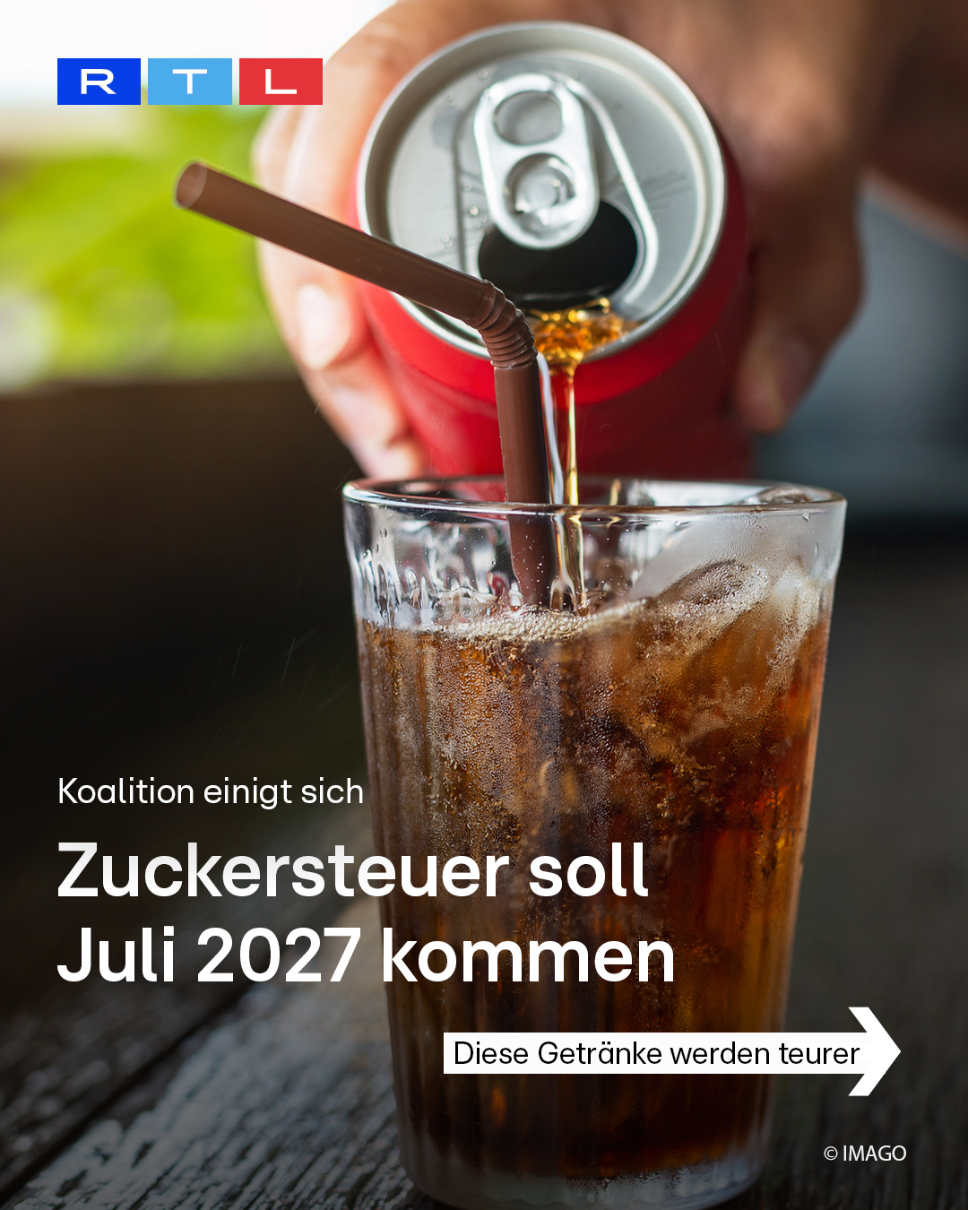 @RTL Aktuell